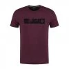 Korda LE Scenic Tee T-shirt
