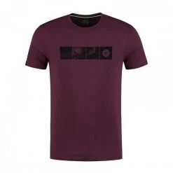 Korda LE Scenic Tee T-shirt