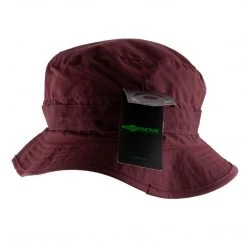 KORDA LE Waterprof Boonie Odjeća I Obuća