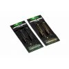 Korda Leadcore Leader Heli Safe 1m 2pcs Per Pack Elementi Za Sisteme
