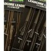 Korda Leadcore Leader Lead Clip Gotovi Sistemi