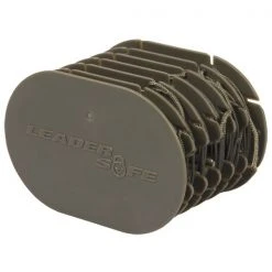 KORDA LEADER SAFE LARGE