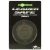 KORDA Leader Safe Small