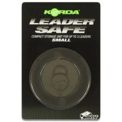 KORDA Leader Safe Small