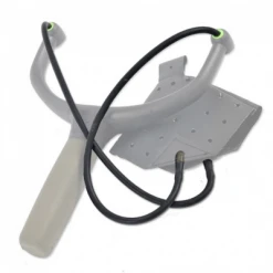 Korda Light Elastic Ostali Sitni Pribor I Pračke