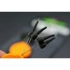 Korda Line Save Bead