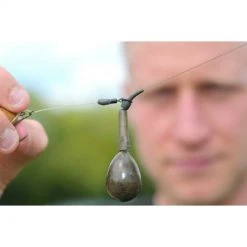 Korda Line Save Bead