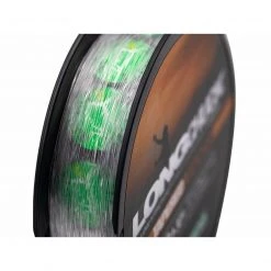 Korda LongChuck Tapered Leaders