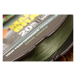Korda Marker Braid