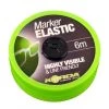 Korda Marker Elastic Elementi Za Sisteme