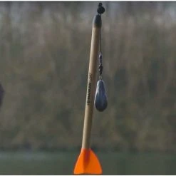 Pomagala Za Hranjenje, Markiranje I Kante Korda Markers Kit