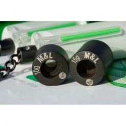 Korda Medium Black Bobbin Signalizatori I Indikatori