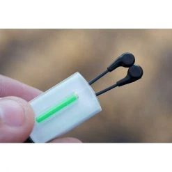 Korda Medium White Bobbin