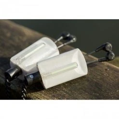 Korda Medium White Bobbin