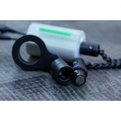 Korda Medium White Bobbin