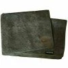 KORDA Microfibre Towel