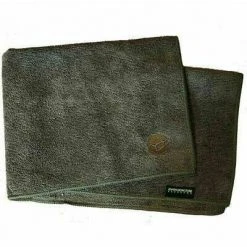 KORDA Microfibre Towel