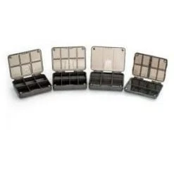 Kutije Za Pribor Korda Mini Box