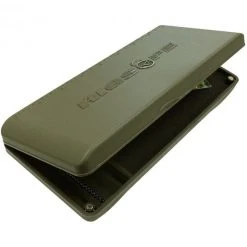 Kutije Za Pribor Korda Mini Rigsafe