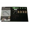 Korda Mixa B Hook Udice