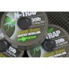 Materijal Za Predveze Korda N-Trap Semi Stiff