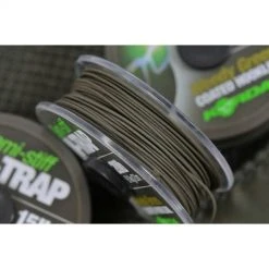 Materijal Za Predveze Korda N-Trap Semi Stiff
