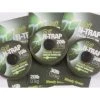 Korda N-TRAP Soft Materijal Za Predveze
