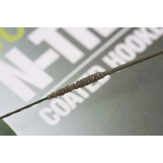 Korda N-TRAP Soft Materijal Za Predveze 6 Korda N-TRAP Soft Materijal Za Predveze