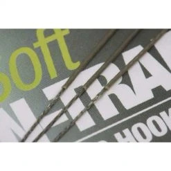 Korda N-TRAP Soft Materijal Za Predveze 8 Korda N-TRAP Soft Materijal Za Predveze
