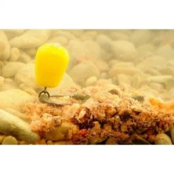 KORDA Pop-up Maize Umjetni Mamci