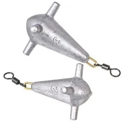 Pomagala Za Hranjenje, Markiranje I Kante Korda Probe Marker Leads 3&4