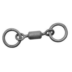 Elementi Za Sisteme Korda PTFE Double Ring Swivel - Size 11