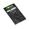 KORDA PTFE Ring Swivel