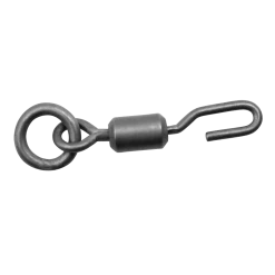 Elementi Za Sisteme Korda PTFE Spinner Ring Swivels - Size 11
