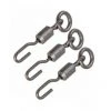 Elementi Za Sisteme Korda PTFE Spinner Swivel Size 11 8pcs