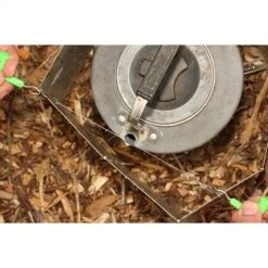 Alati Za Sisteme I Mamce Korda Pulla Tool