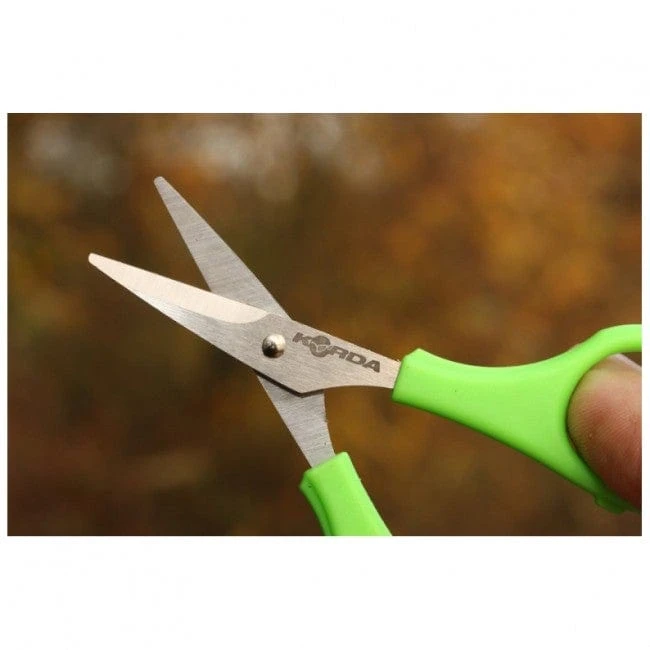 Korda Razor Blades Alati Za Sisteme I Mamce 4 Korda Razor Blades Alati Za Sisteme I Mamce