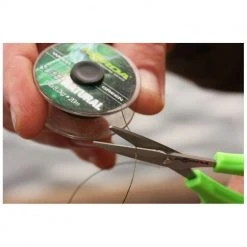 Korda Razor Blades Alati Za Sisteme I Mamce 7 Korda Razor Blades Alati Za Sisteme I Mamce