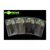 Elementi Za Sisteme Korda Shrink Tube 1.6mm - Clay
