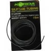 Elementi Za Sisteme Korda Silicone Tube Green