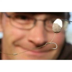 Korda Sinkers Elementi Za Sisteme