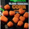 Korda Slow Sinking Corn Citrus Zing Orange Kpb43 Umjetni Mamci