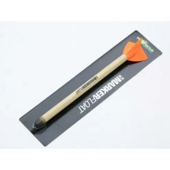 Pomagala Za Hranjenje, Markiranje I Kante Korda SLR Balsa Marker Float