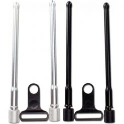 Rod Pod I Bank Stickovi Korda Snag Bar