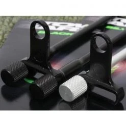 Rod Pod I Bank Stickovi Korda Snag Bar