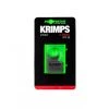 Elementi Za Sisteme Korda Spare Krimps 0,5 Mm