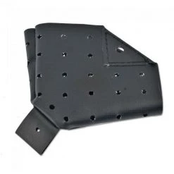 Korda Spare Pouch Large