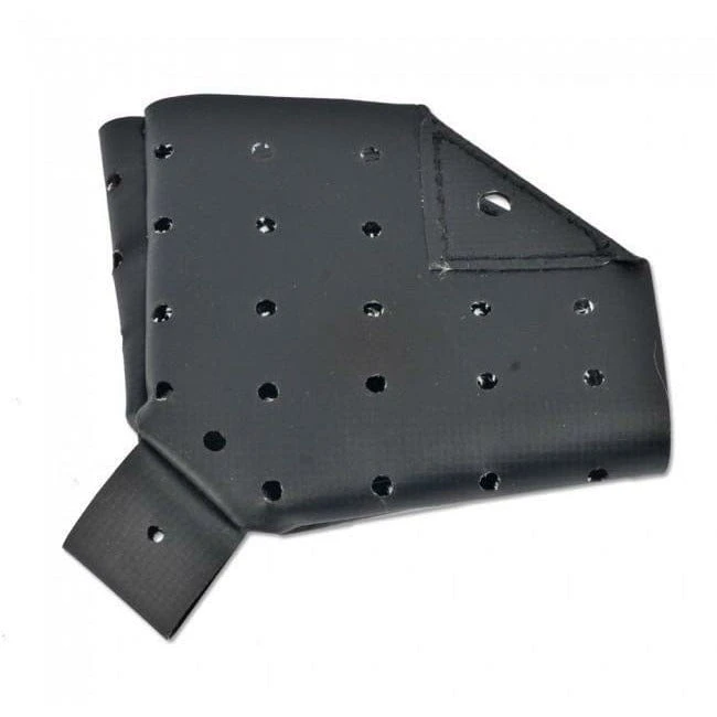 Korda Spare Pouch Large 3 Korda Spare Pouch Large