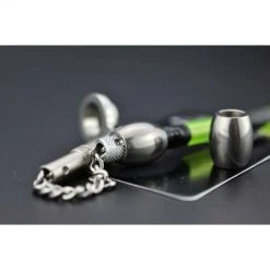 Korda Spare Weights Signalizatori I Indikatori