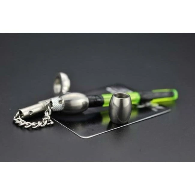 Korda Spare Weights Signalizatori I Indikatori 5 Korda Spare Weights Signalizatori I Indikatori